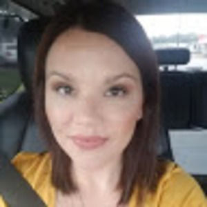 Meet your Posher, Mallory